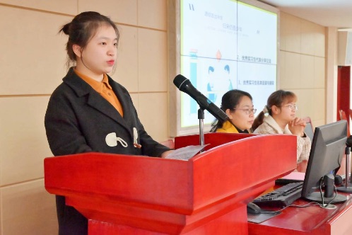 1d78389e3a3c4eb7b809407a20577a9b.png 1d78389e3a3c4eb7b809407a20577a9b.png