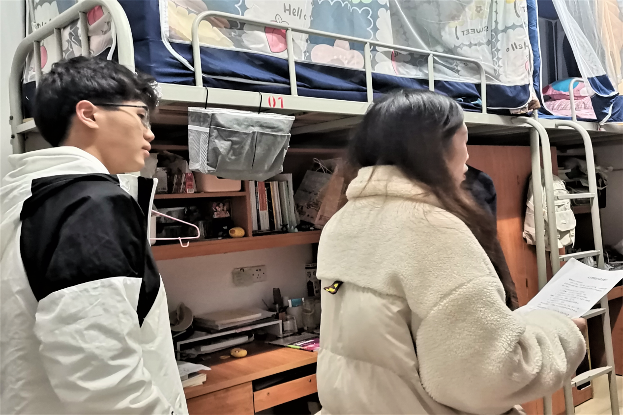 97af1d7169c74caba1b7880e311e1dc1.png 97af1d7169c74caba1b7880e311e1dc1.png