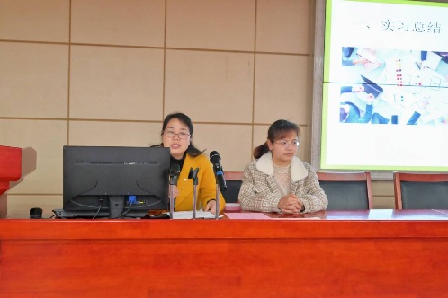 99099908a03348489479c949b536b972.png 99099908a03348489479c949b536b972.png