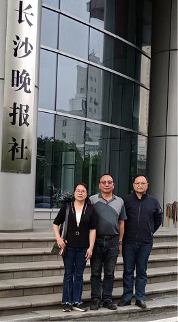 f3a54f727e6841aaad571bf98b7c211a.png f3a54f727e6841aaad571bf98b7c211a.png