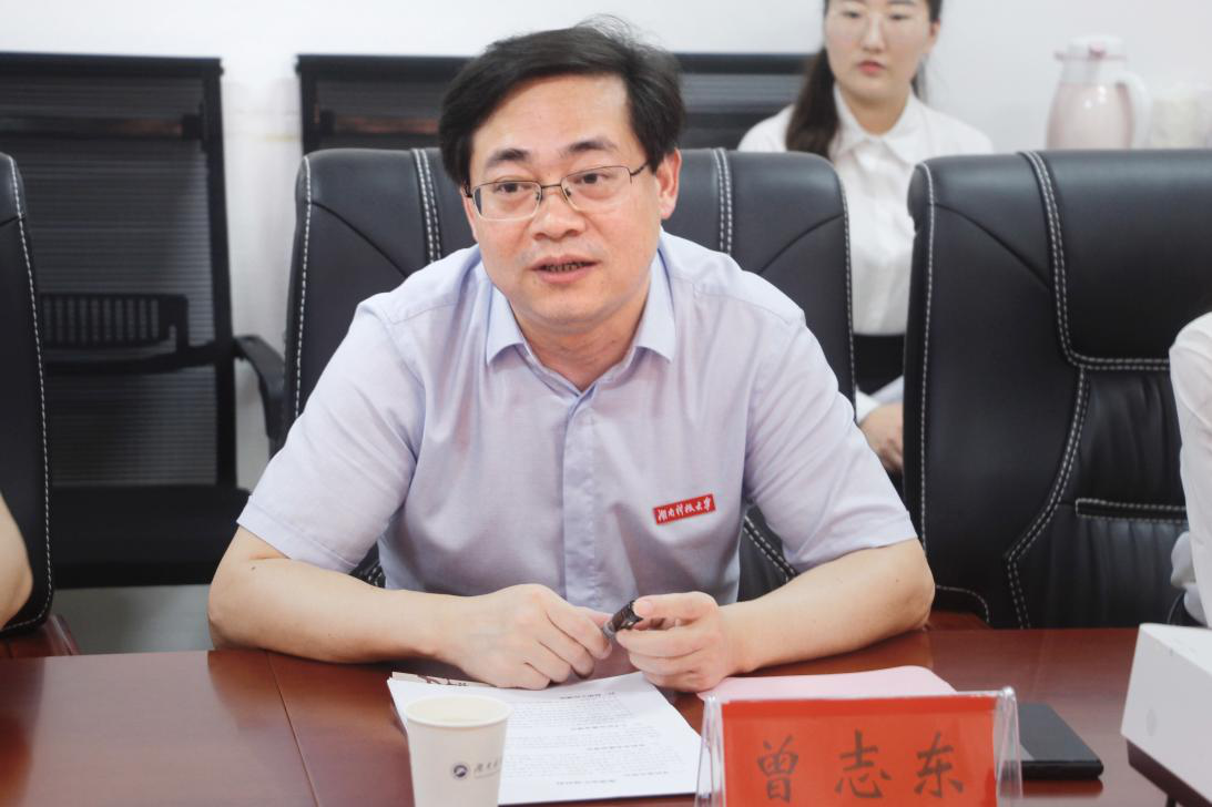 e6bda5e299b1446ebeb7181ced16035f.png e6bda5e299b1446ebeb7181ced16035f.png