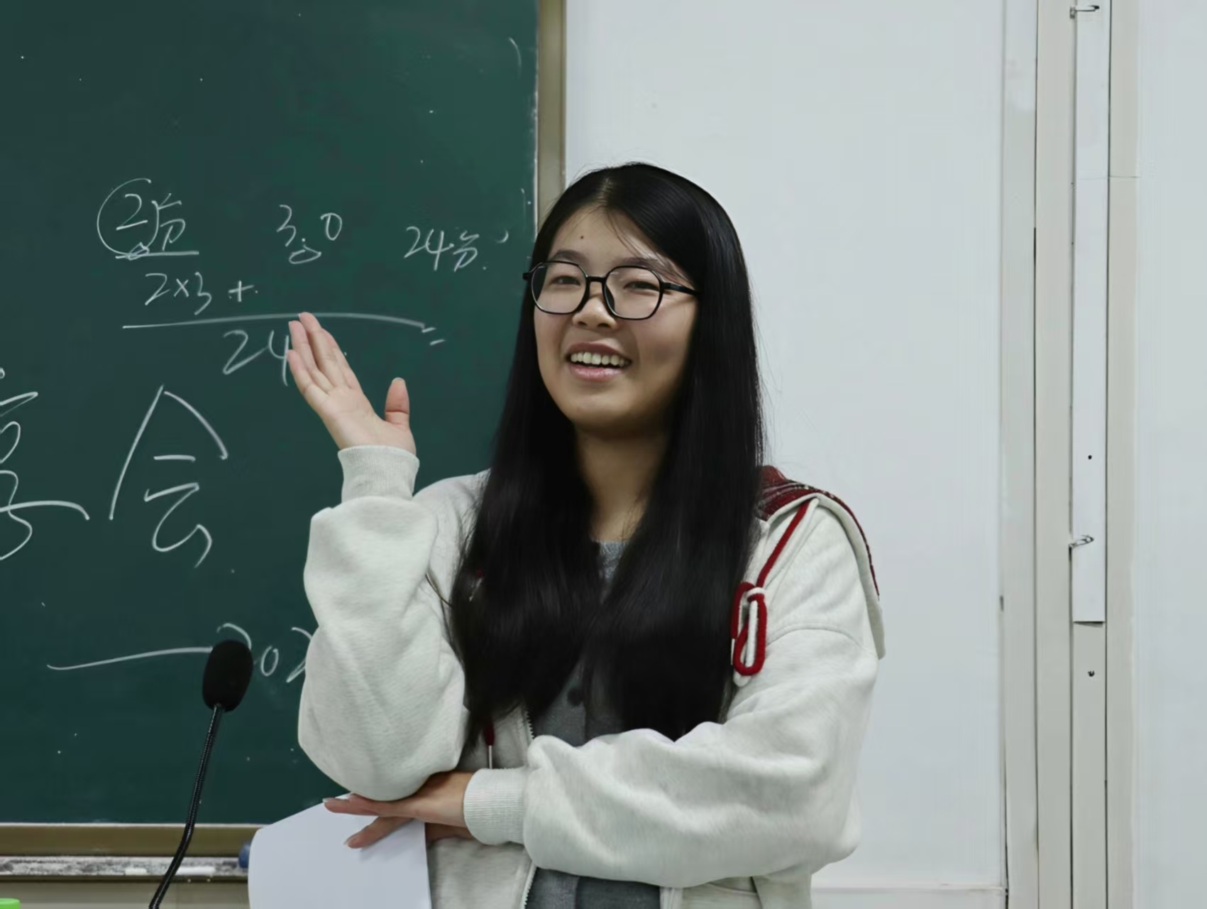 6d904a696fdf44ffa2e7cf38c965b89c.jpg 6d904a696fdf44ffa2e7cf38c965b89c.jpg