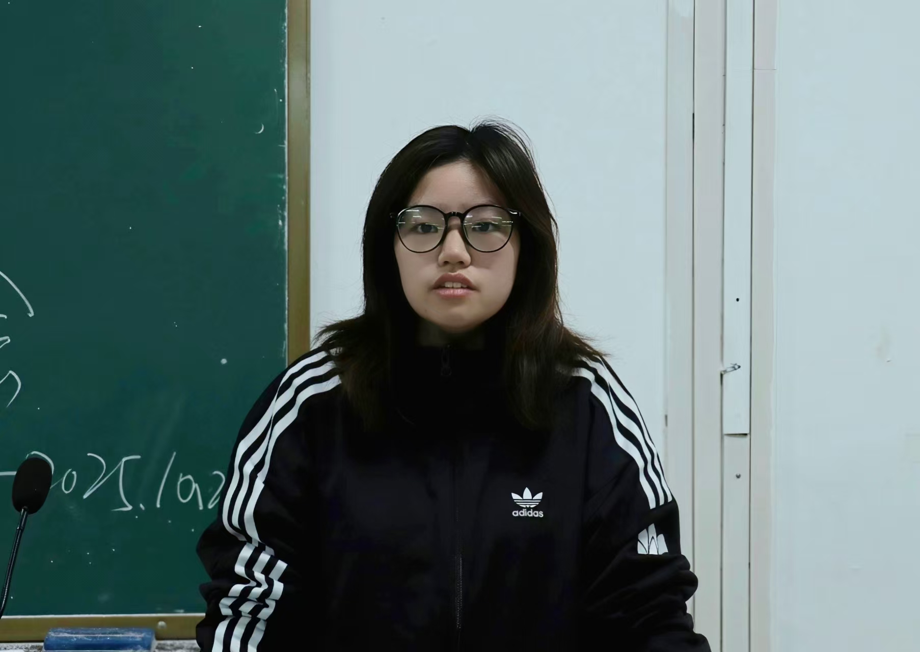 7eed1230b38c49f4847601a64a0359c5.jpg 7eed1230b38c49f4847601a64a0359c5.jpg