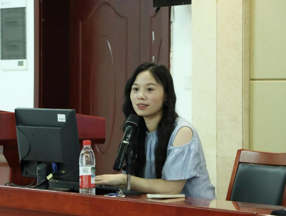 adf1b845acff441496af916e900a0ba3.png adf1b845acff441496af916e900a0ba3.png