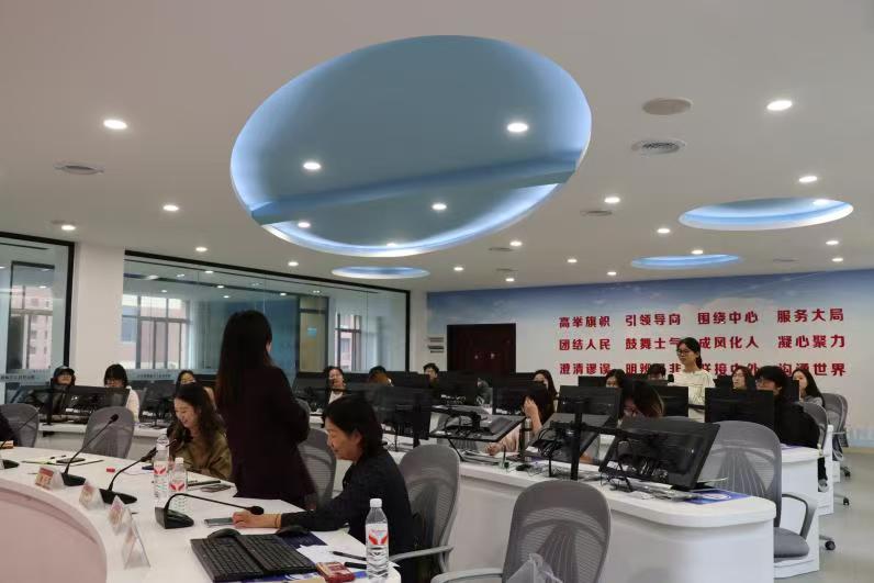 dac13278a94841a9b7b73c4770777abd.jpg dac13278a94841a9b7b73c4770777abd.jpg